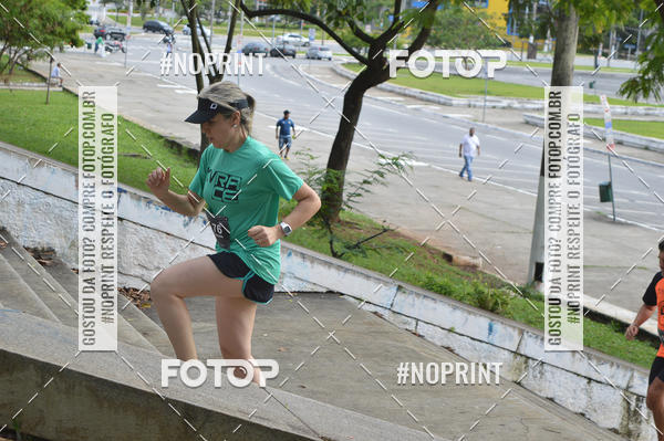 Buy your photos of the eventKVRA Race 2018 on Fotop