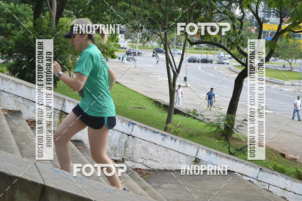 Buy your photos of the eventKVRA Race 2018 on Fotop