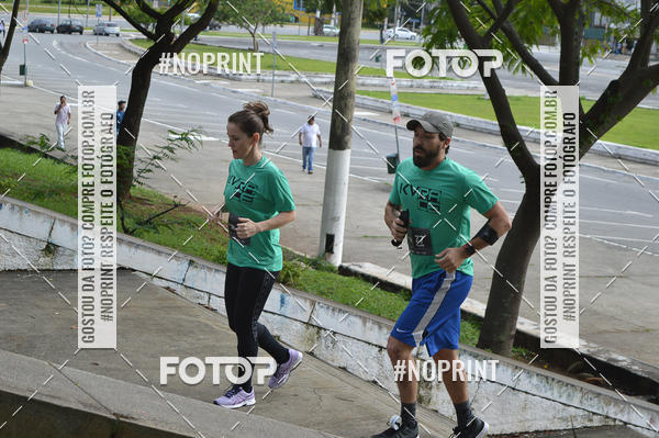 Buy your photos of the eventKVRA Race 2018 on Fotop