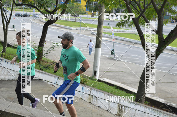 Buy your photos of the eventKVRA Race 2018 on Fotop