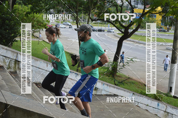 Buy your photos of the eventKVRA Race 2018 on Fotop