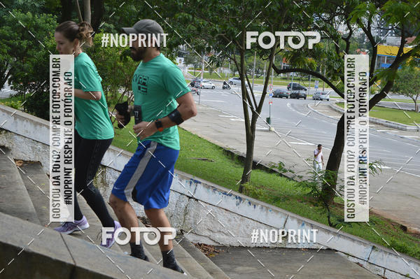Buy your photos of the eventKVRA Race 2018 on Fotop