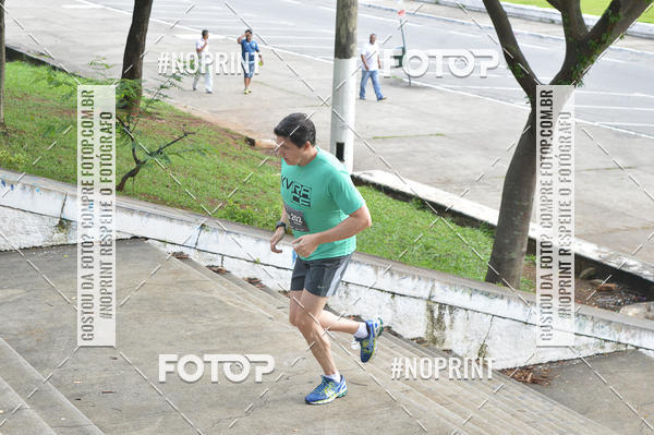 Buy your photos of the eventKVRA Race 2018 on Fotop