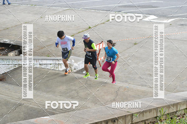 Buy your photos of the eventKVRA Race 2018 on Fotop