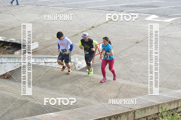 Buy your photos of the eventKVRA Race 2018 on Fotop