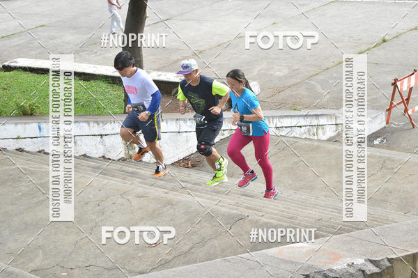 Buy your photos of the eventKVRA Race 2018 on Fotop