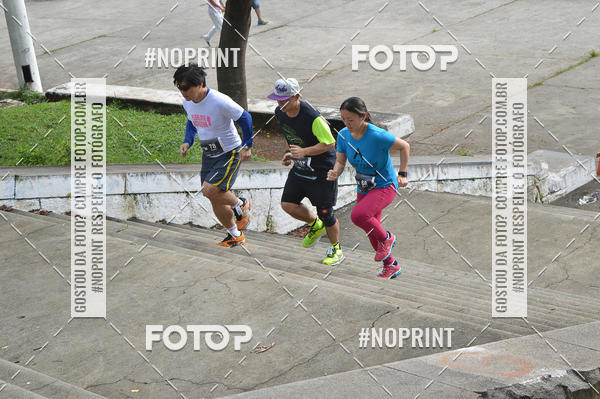 Buy your photos of the eventKVRA Race 2018 on Fotop