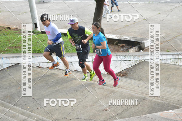 Buy your photos of the eventKVRA Race 2018 on Fotop