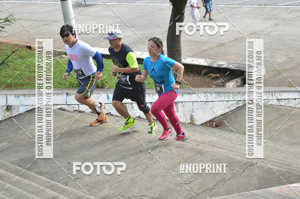 Buy your photos of the eventKVRA Race 2018 on Fotop