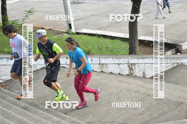 Buy your photos of the eventKVRA Race 2018 on Fotop