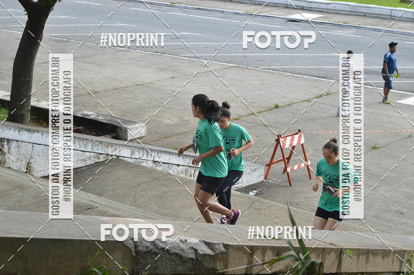 Buy your photos of the eventKVRA Race 2018 on Fotop