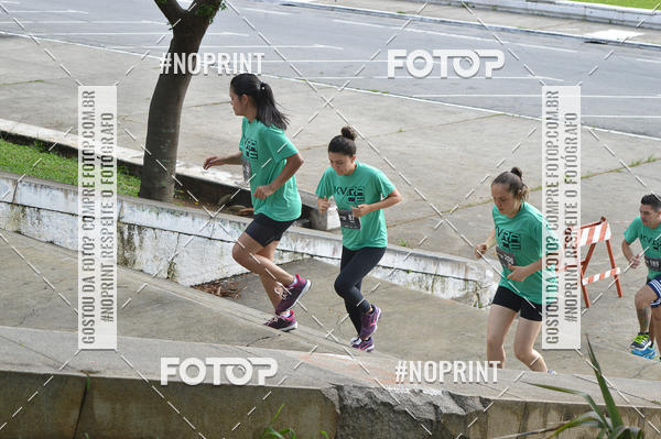 Buy your photos of the eventKVRA Race 2018 on Fotop