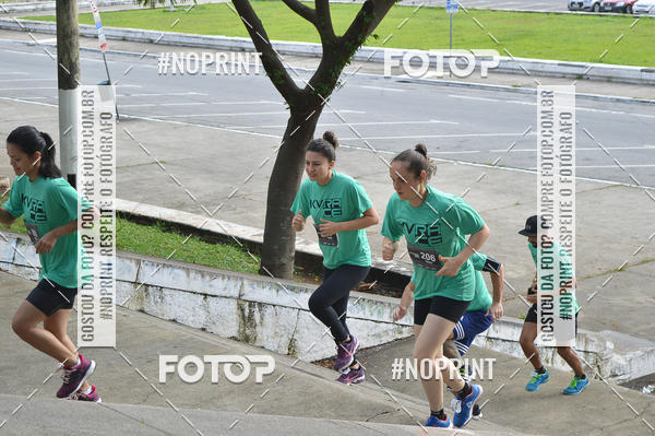 Buy your photos of the eventKVRA Race 2018 on Fotop