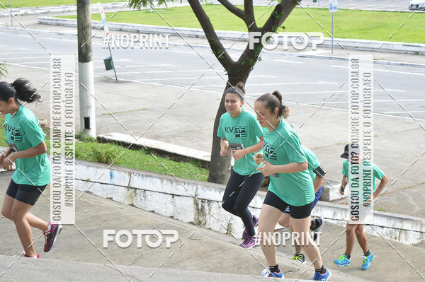 Buy your photos of the eventKVRA Race 2018 on Fotop