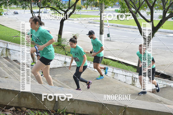 Buy your photos of the eventKVRA Race 2018 on Fotop