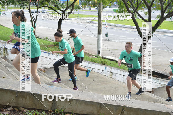 Buy your photos of the eventKVRA Race 2018 on Fotop