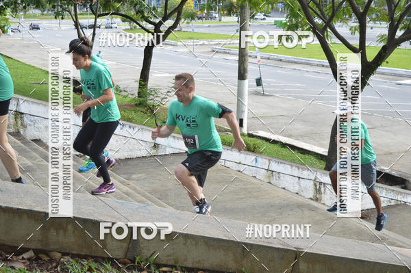 Buy your photos of the eventKVRA Race 2018 on Fotop