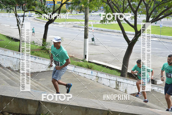 Buy your photos of the eventKVRA Race 2018 on Fotop