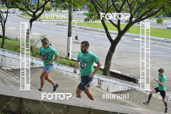 Buy your photos of the eventKVRA Race 2018 on Fotop