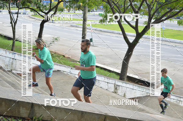 Buy your photos of the eventKVRA Race 2018 on Fotop