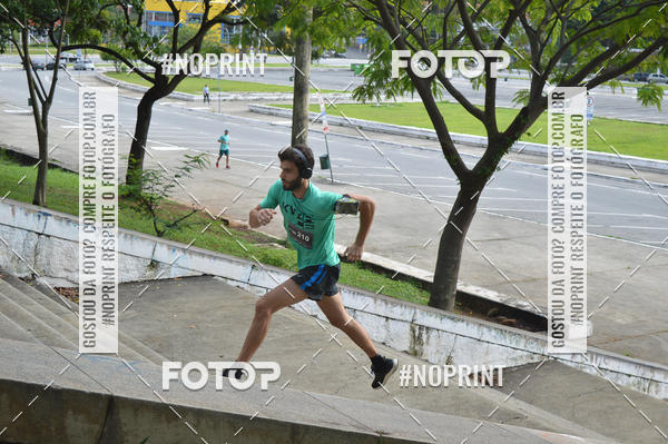 Buy your photos of the eventKVRA Race 2018 on Fotop