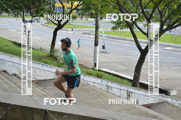 Buy your photos of the eventKVRA Race 2018 on Fotop