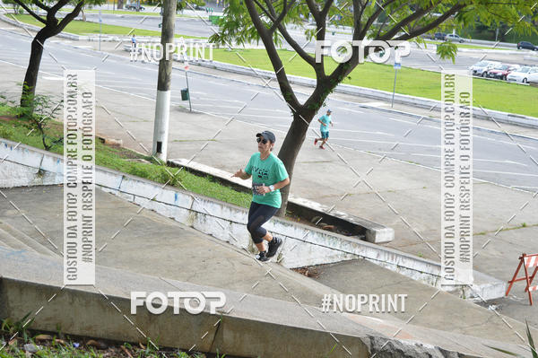 Buy your photos of the eventKVRA Race 2018 on Fotop