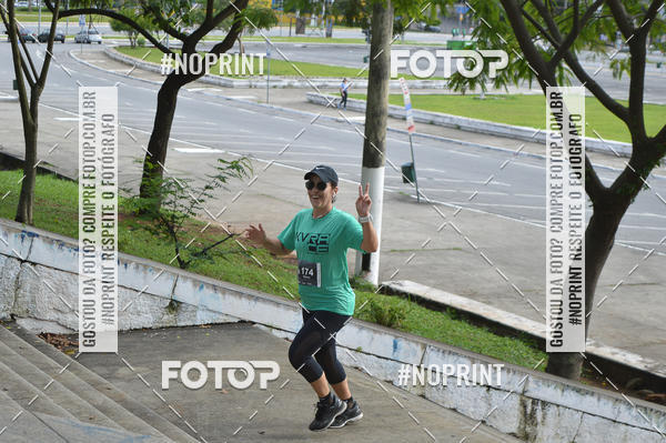 Buy your photos of the eventKVRA Race 2018 on Fotop