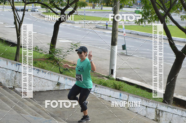 Buy your photos of the eventKVRA Race 2018 on Fotop