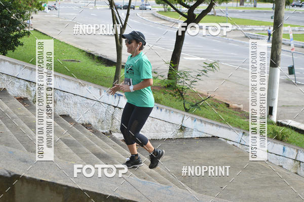 Buy your photos of the eventKVRA Race 2018 on Fotop