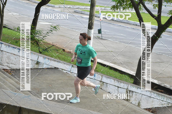 Buy your photos of the eventKVRA Race 2018 on Fotop