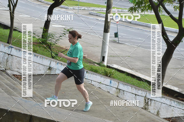 Buy your photos of the eventKVRA Race 2018 on Fotop