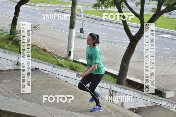 Buy your photos of the eventKVRA Race 2018 on Fotop