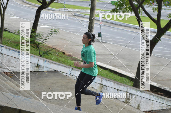 Buy your photos of the eventKVRA Race 2018 on Fotop