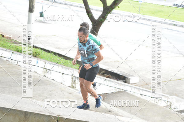 Buy your photos of the eventKVRA Race 2018 on Fotop