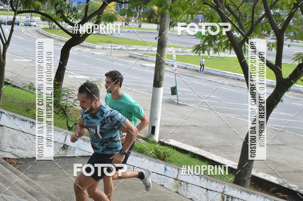 Buy your photos of the eventKVRA Race 2018 on Fotop