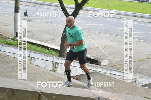 Buy your photos of the eventKVRA Race 2018 on Fotop