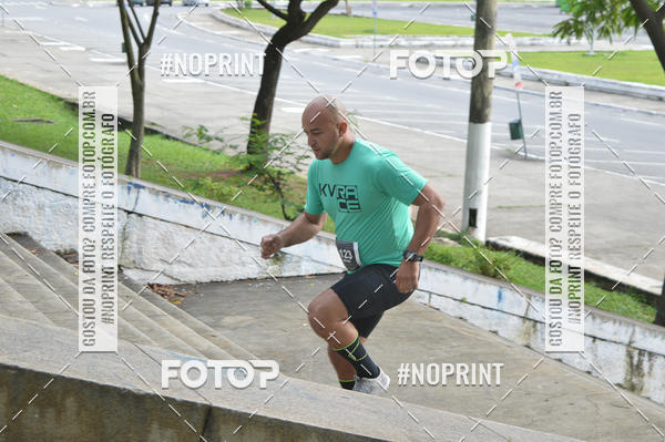 Buy your photos of the eventKVRA Race 2018 on Fotop