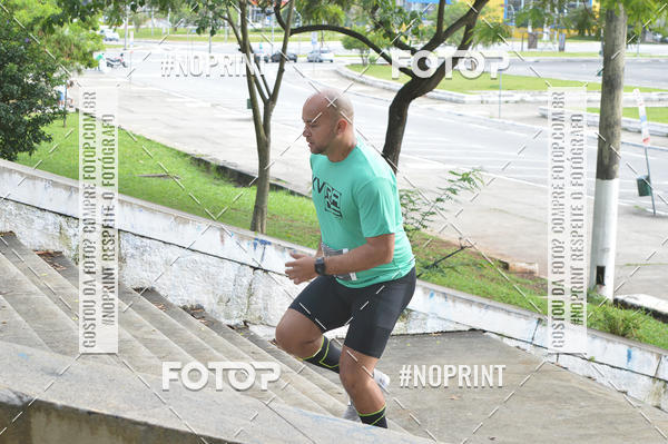 Buy your photos of the eventKVRA Race 2018 on Fotop