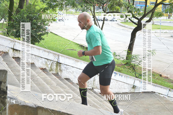 Buy your photos of the eventKVRA Race 2018 on Fotop