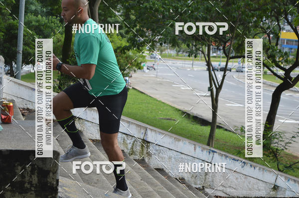 Buy your photos of the eventKVRA Race 2018 on Fotop