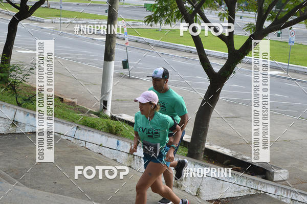 Buy your photos of the eventKVRA Race 2018 on Fotop