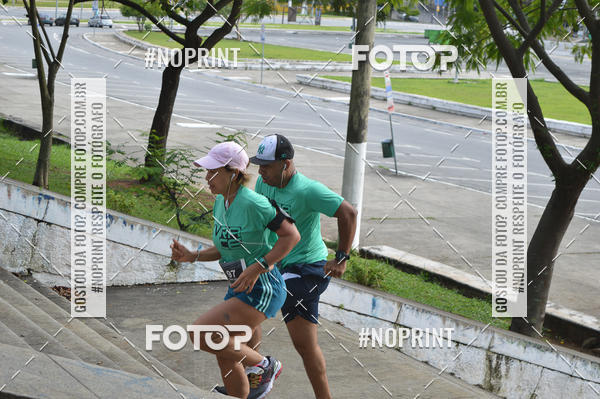 Buy your photos of the eventKVRA Race 2018 on Fotop