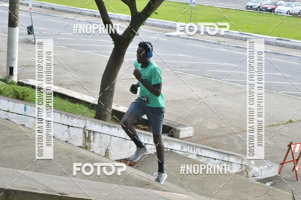 Buy your photos of the eventKVRA Race 2018 on Fotop