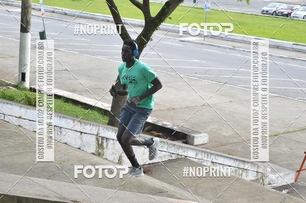 Buy your photos of the eventKVRA Race 2018 on Fotop