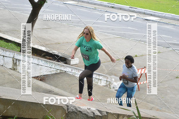 Buy your photos of the eventKVRA Race 2018 on Fotop