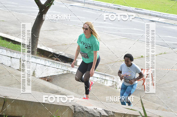 Buy your photos of the eventKVRA Race 2018 on Fotop