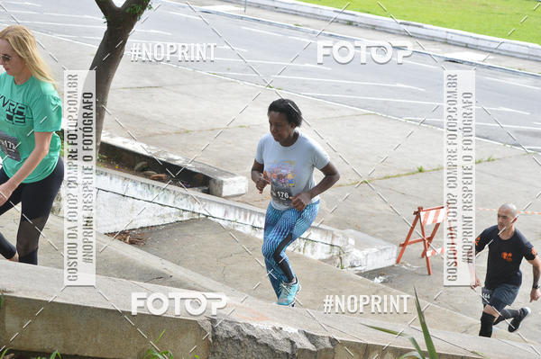 Buy your photos of the eventKVRA Race 2018 on Fotop