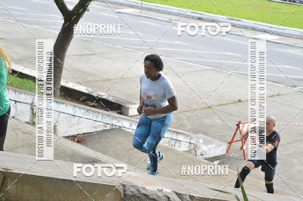 Buy your photos of the eventKVRA Race 2018 on Fotop