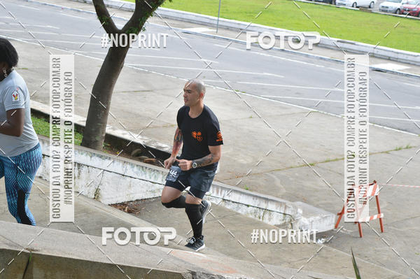 Buy your photos of the eventKVRA Race 2018 on Fotop